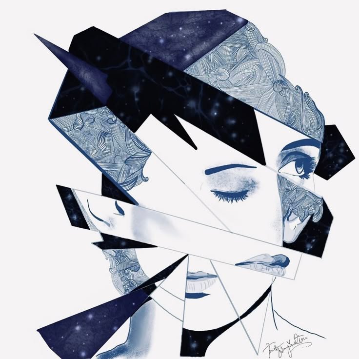 importância de reconhecer os erros