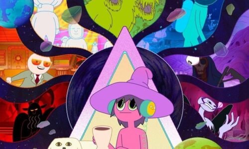 quando o assunto é saúde