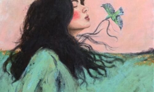 Piloto automático: como perceber quando sua vida está parada no mesmo lugar