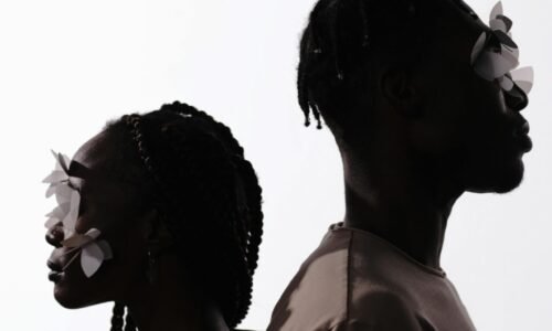 Racionalidade: O Sonho Impossível