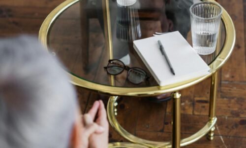 Como é uma sessão de Gestalt-terapia na prática