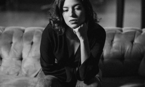 será que eu preciso mesmo de terapia