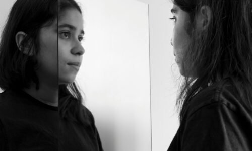 Sem autoengano: aceitar suas falhas é o primeiro passo pra se amar