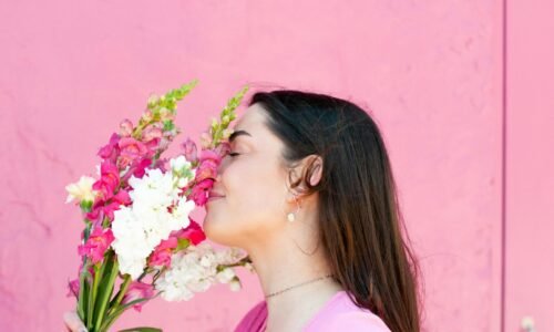 por que é tão difícil cuidar de si