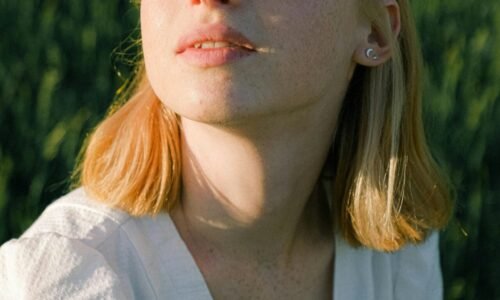 Gestalt-terapia: Conectando com o Momento Presente