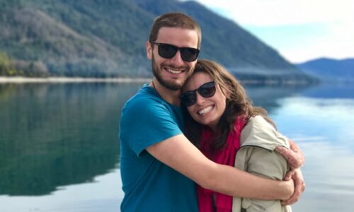 Como Construir Relacionamentos Saudáveis: Equilíbrio Entre Conexão e Individualidade