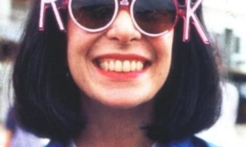 Descubra na Gestalt-terapia um espaço seguro para ser quem você é